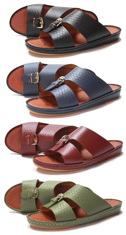 SINVA WHITE SQUARE TIRUR