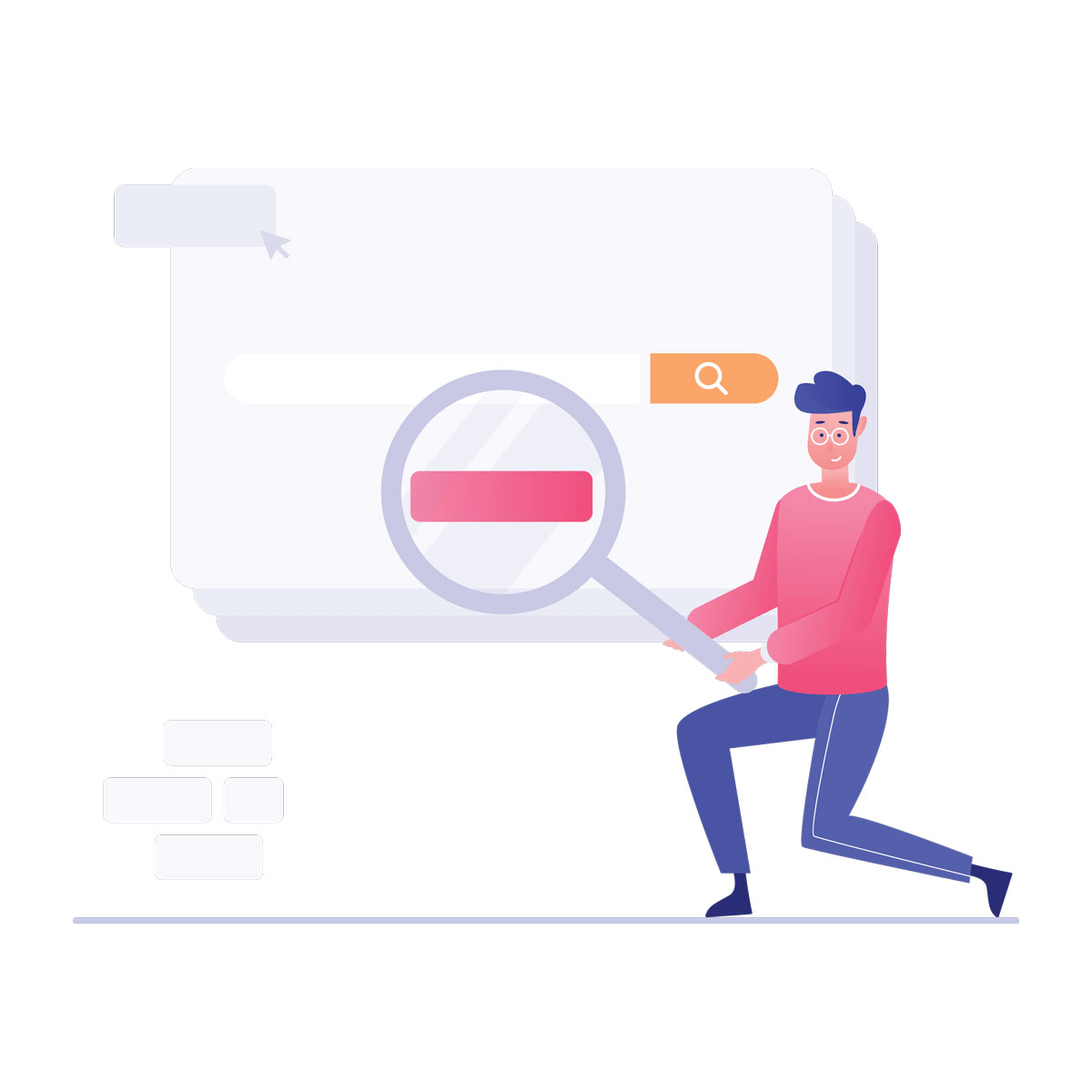 SINVA WHITE SQUARE TIRUR